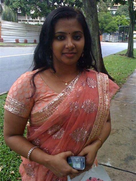 Malayali Girl Porn Videos